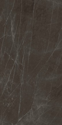 MARBLE GREY SGF.MM.PG.LUC